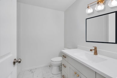 517 N 80 W, Lindon, UT 84042 - photo 7