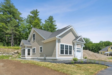 17 Beech St unit 17, Hallowell, ME 04347 - photo 7