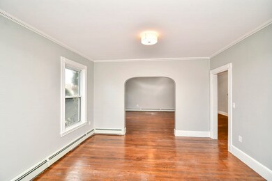 472 Norfolk St, Mattapan, MA 02126 - photo 7