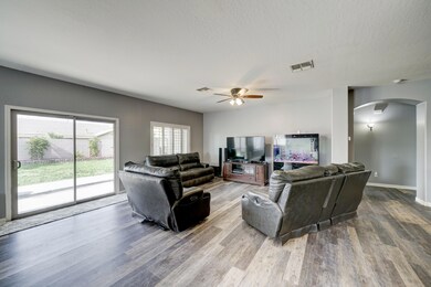 3179 E Blue Ridge Way-7