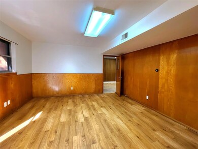 1500 W Main St, Denison, TX 75020 - photo 6