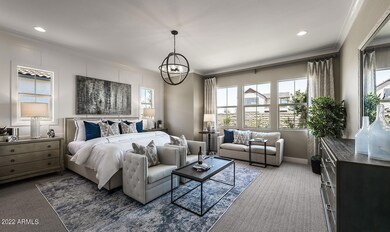Canopy South 20-033-16 Pecan Plan 58-6 M