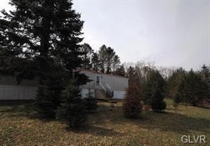 43 Archery Club Rd, New Ringgold, PA 17960 - photo 3
