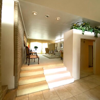 2901 W 20th Ave, Gary, IN 46404 - photo 4