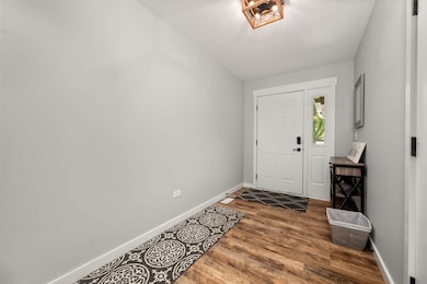 823 N 1st St, Elburn, IL 60119 - photo 5