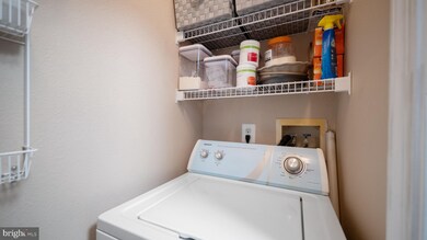 The Gates Of McLean unit 5313, McLean, VA 22102 - photo 7