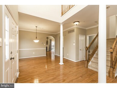 137 Madison Way, Downingtown, PA 19335 - photo 5