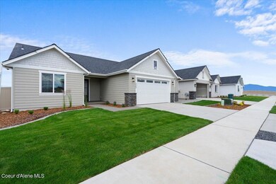 03-Front of home