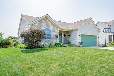 329 Kyber Run Cir Johnstown OH 43031_005