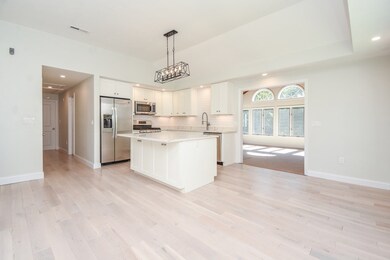 22 Ted Ln, Southborough, MA 01772 - photo 3