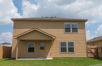 7310 Champion Creek, San Antonio, TX 78252 - photo 3