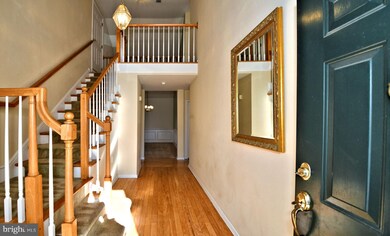 79 Black Eyed Susan Rd unit 350, Langhorne, PA 19047 - photo 3