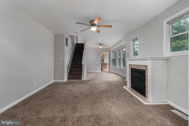 328 Highland Blvd, Gloucester City, NJ 08030 - photo 5