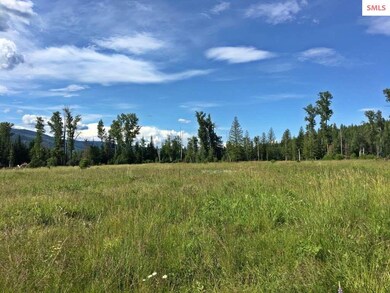 3 Lightfoot Dr, Sandpoint, ID 83864 - photo 2