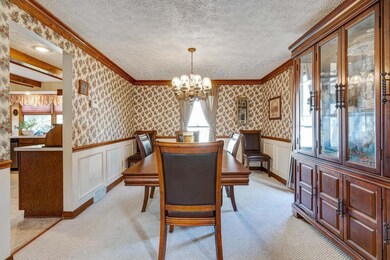 5-web-or-mls-1471-buck-trail-ln