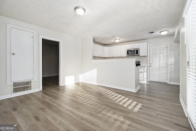 008_5774_taffeta_ct_13_837