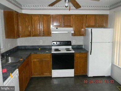 3355 Style Ave unit 3, Laurel, MD 20724 - photo 4