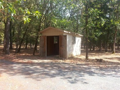 521 Boyer Rd, Grants Pass, OR 97526 - photo 2