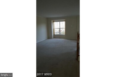 13045 Woodcutter Cir unit 132, Germantown, MD 20876 - photo 6