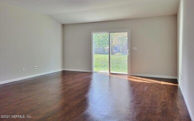 4628 Palmer Ave, Jacksonville, FL 32210 - photo 5