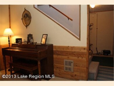 6355 Chickadee Ln SW, Alexandria, MN 56308 - photo 2