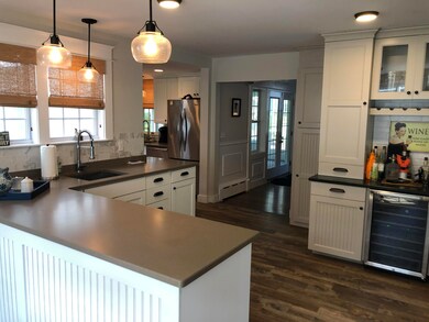 8 Hartwig Ln unit 8, Ogunquit, ME 03907 - photo 4