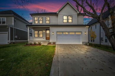 1311 Greenland Ave, Nashville, TN 37216 - photo 3