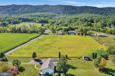 0 Karper Rd unit PAFL2010456, Mercersburg, PA 17236 - photo 6