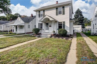 2630 Gracewood Rd, Toledo, OH 43613 - photo 3