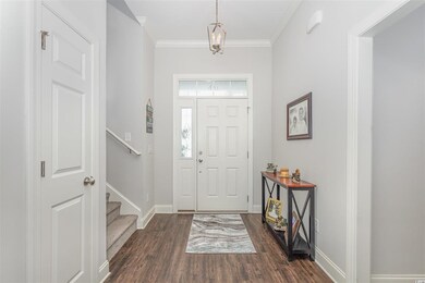 251 Dartmoor Ct, Conway, SC 29526 - photo 6