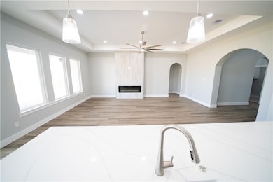 7702 Roman Dr, Corpus Christi, TX 78414 - photo 6