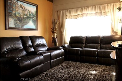 17701 Avalon Blvd unit 116, Carson, CA 90746 - photo 3