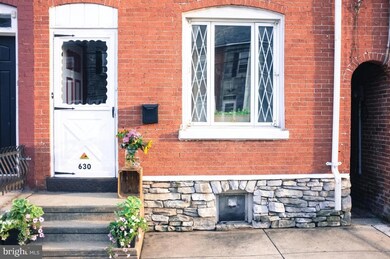 630 1st St, Lancaster, PA 17603 - photo 3