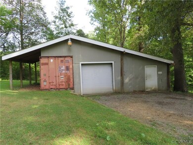 4701 Beulah Rd, North Chesterfield, VA 23237 - photo 3