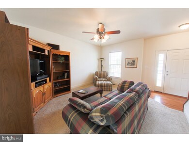 1068 Walnut St, Honey Brook, PA 19344 - photo 2