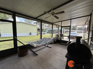 8880 SW 27th Ave unit Lot A57, Ocala, FL 34476 - photo 6