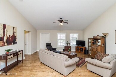 1110 S 16th St, Adel, IA 50003 - photo 4