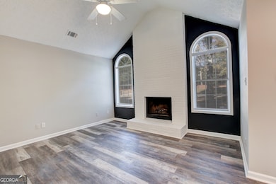 70 Priscilla Way, Newnan, GA 30265 - photo 7