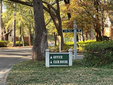 616 Clarendon Place, Aiken, SC 29801 - photo 4