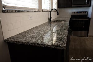 1665 Plumlee Rd, Compton, AR 72624 - photo 7