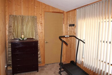 5 Deer Run unit 1, Cloudcroft, NM 88317 - photo 7