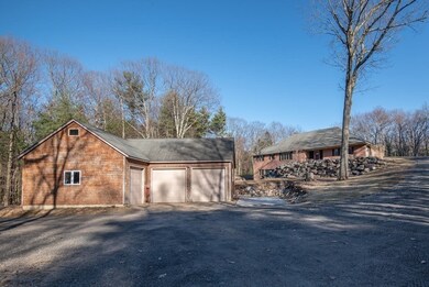 64 Butterhill Rd, Pelham, MA 01002 - photo 2