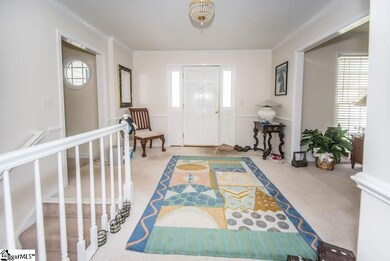 103 Newkirk Way, Travelers Rest, SC 29690 - photo 5