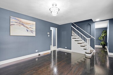 3846 149th St, Midlothian, IL 60445 - photo 7