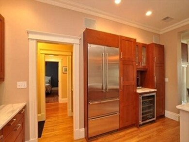497 Boylston St unit 3, Brookline, MA 02445 - photo 7