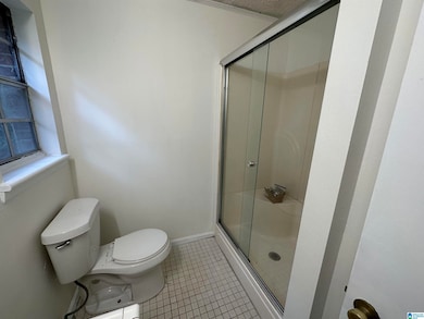 2011 Montreat Way unit D, Vestavia, AL 35216 - photo 5