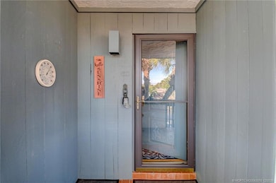 175 SE Saint Lucie Blvd unit B66, Stuart, FL 34996 - photo 5