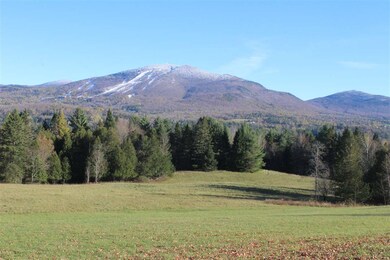 0 Darling Hill Rd unit 4728541, Burke, VT 05832 - photo 7