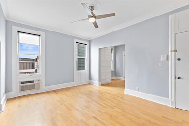 153 Lincoln St unit 2R, Jersey City, NJ 07307 - photo 3