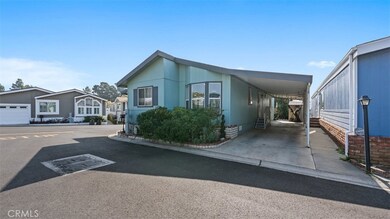 1051 Site Dr unit 233, Brea, CA 92821 - photo 4